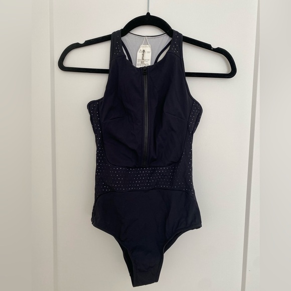 Rip Curl Other - NWOT Rip Curl Swimsuit